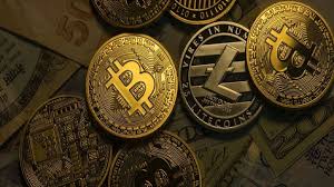 An outright ban on crypto in india was widely considered outdated despite being rumoured earlier this year, an economic times report said. India To Fast Catch Up As Bitcoin Surges As Key Asset Class