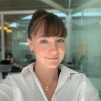 100+ profili “Haller”