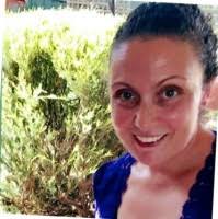 30+ "Savona" profiles