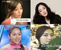 룰라(roo'ra)의 멤버 이상민은 인도풍 음악을 추구하는 걸 그룹을 프로듀싱하기로 하였고, 사진 작가 김중만과 뮤직비디오 감독 홍종호, 댄서 채리나 등의 전문가를 섭외하여 샤크라의 이미지 메이킹을 담당하게 하였다. ì´ì€ì— ì´ì–´ ìƒ¤í¬ë¼ ì¶œì‹  ì •ë ¤ì› í™©ë³´ ë³´ë‚˜ ê·¼í™©ì€