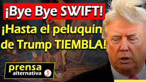 El peor miedo de Wall Street ya tiene nombre y viene de China