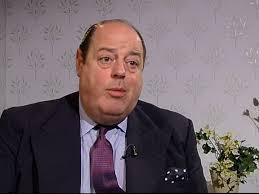 72 Nicholas Ponder Stock Videos, Footage, & 4K Video Clips