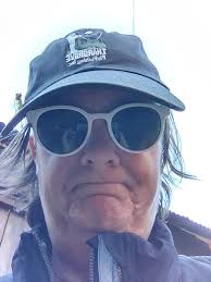 Maggie Jane Hargrove