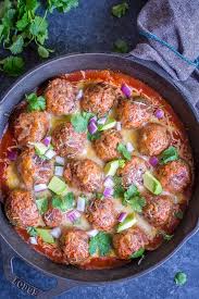 1/2 cup oats = 6 grams protein. 37 Healthy Kid Friendly Vegetarian Dinner Recipes She Likes Food