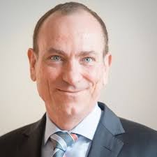 abschöpfungvonzufallsgewinnen #strommarkt #energiekrise