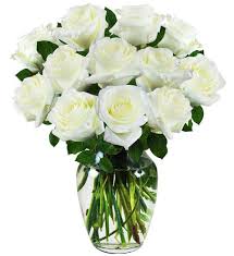 Gambar bunga tulip gambar rangkaian bunga png kumpulan cara dan tips menarik res. Bunga Mawar Putih Cantik Mawar Putih Bunga Buket Bunga