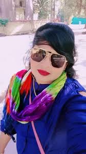 Instagram video by Ashish Kher • Feb 2, 2024 at 8:19 PM