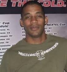 Glenn Hamilton Obituary (2022)