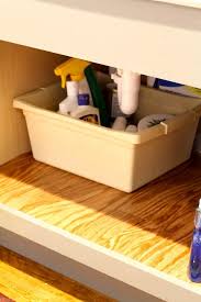 The Best Cheapest Drawer And Shelf Liner Drawer And Shelf Liners Vinyl Flooring Kitchen Drawer Liners