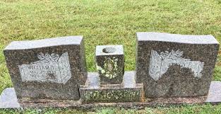 Peggy Ann Fretwell Wagner (1936-2013)