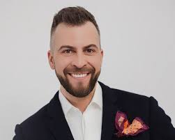 Kolejny kanał informacyjny walczy o polskich widzów. „Staramy się być  maksymalnie obiektywni”