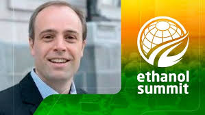 Ethanol Summit 2017