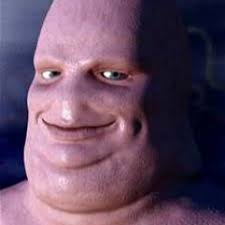 Stream Joe Sterling music