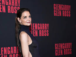 Cristina Lucero XXX - hidden clips from seva.tg