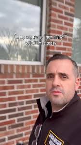 Are you stopping by the Harrison House this weekend? 🥞, •, •, •, •, •,  #diner #southjersey #mullicahill #southjerseyeats #smallbusiness #foryou  #newjersey #breakfast #harrisonhousediner