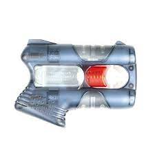 We will update guardian angel 004 as soon as the chapter is released. Tierabwehrgerat Guardian Angel 3 Zur Selbstverteidigung Online Gunsti