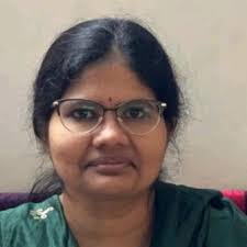 Divya Pathak Email & Phone Number