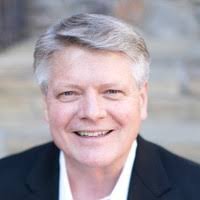 R Alexandra Keith Email & Phone Number