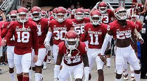 Talk with a recruiting coordinator. College Football Talk Cfbtalk2019 Twitter
