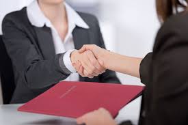 Check spelling or type a new query. Comment Se Passe Le Renouvellement D Un Cdd Regionsjob