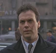 10 Bruce Wayne ideas