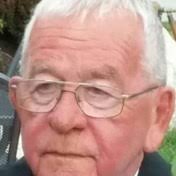 Search Peter Carter Obituaries and Funeral Services