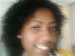 Rachael Green Obituary (2010)