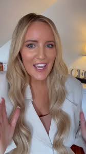 @amandaj0hnstone's video Tweet