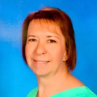 20+ "Pat Sansom" profiles