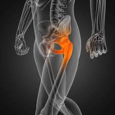 Image result for Leg Pain