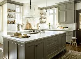 clever kitchen storage ideas for the