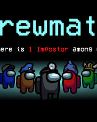 Among Us Not The Impostor Screen Instant sound effect button of dead body reported (among us). among us not the impostor screen
