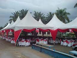 See more of khemah on facebook. Khemah Kenduri In English