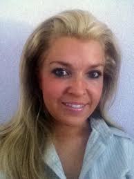 Helicopter Pilot Yacht Crew Jobs Turkey & Greece