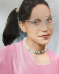 Shirley Foster Miller Mrs. Shirley Foster Miller, the beloved daughter of  the late Ms. Janie Foster, entered into eternal rest