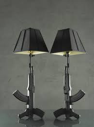 Maybe you would like to learn more about one of these? 10 Fun Lighting Ideas For Your Man Cave Lamps Warisan Lighting