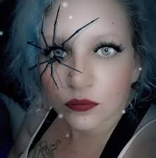 Proposed Restrictions