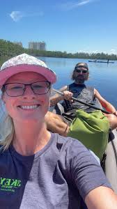 Rebecca Singleton and Joe Sides's Wedding Website