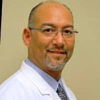 Andre' Montgomery, D.C., CCSP®