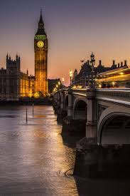 Big Ben E E Ponte De Westminster Em Londres Con Imagenes Lugares Maravillosos
