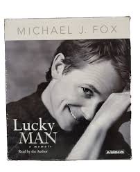 School Stories (Story library)-Jan Mark, David Parkins