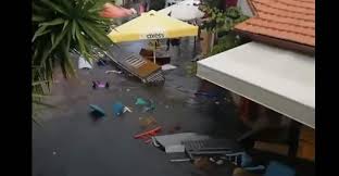 Fotoğrafları, adresi, telefon numarası, çalışma saatleri, fotoğrafları ve müşteri yorumları yandex. Kandilli Rasathanesi Seferihisar Da Tsunami Meydana Geldi Dokuz8 Haber