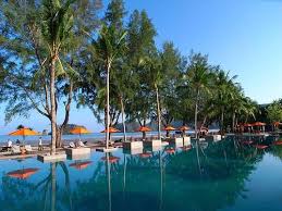 Free parking and an outdoor. Top 3 Luxury Hotels In Langkawi Best Resorts Resort Beautiful Places To Travel