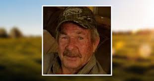 Joseph C. Cromwell Obituary 2021