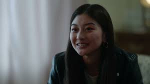 Department of Paranormal Affairs