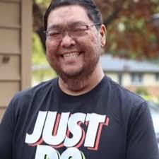 Fundraiser by Yeng Leexiong : Help with Johnny's Medical expenses