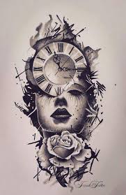 Pin By Klax On Bhh Name Tattoo Designs Best Tattoo Ever Tattoos