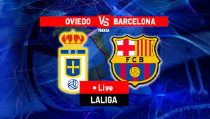 MARCA - News update