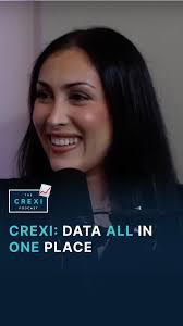 Crexi Commercial Real Estate