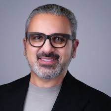 greenmep #engineering #dowhatyoulove #inspirethefuture #mybabygirl